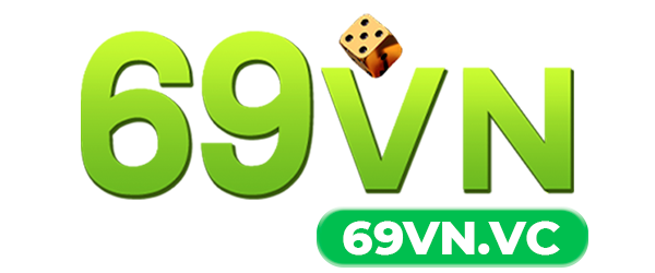 69vn.vc